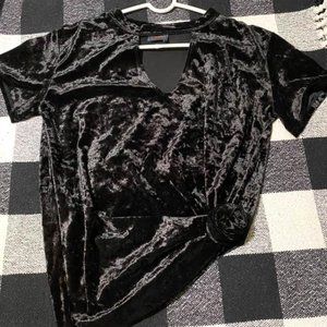 Women Top